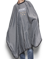 Wahl Pelerina de tuns frizer