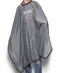 Wahl Pelerina de tuns frizer