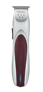 Wahl masina de contur profesional Align Li Cordless