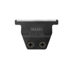 Wahl Set Cutițe Pentru Aparat De Contur Hi-Viz