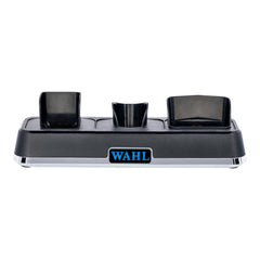 Wahl Stand De Încărcare Multiport Pentru Mașini De Tuns