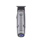 Babyliss Pro Aparat de Contur Lo-Pro FXONE