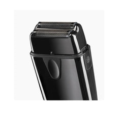 Babyliss Pro Set Cap+Cuțit+Folie Pentru FOILFX02 Gunsteel