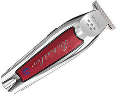 Wahl masina de contur Detailer LI Cordless