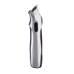 Wahl masina de contur profesional Align Li Cordless