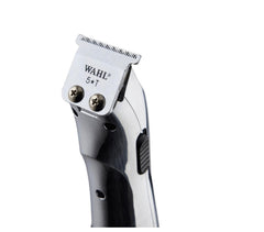Wahl masina de contur profesional Align Li Cordless