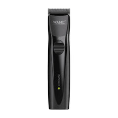 Wahl masina de contur Chromini Negru