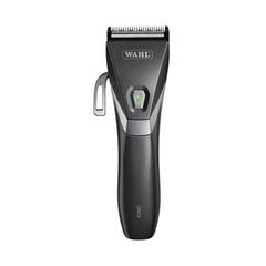 Wahl masina de tuns profesionala Kuno Negru