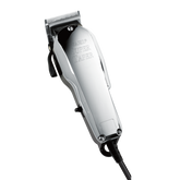 Wahl masina de tuns profesionala cu cablu Super Taper Chrome