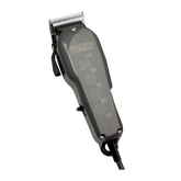 Wahl masina de tuns Taper 2000