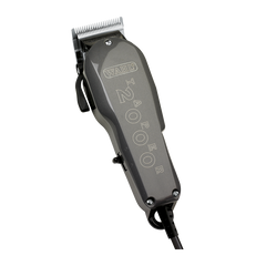 Wahl masina de tuns Taper 2000