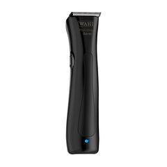 Wahl masina de contur Beret Stealth