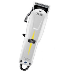 Wahl masina de tuns Super Taper Cordless