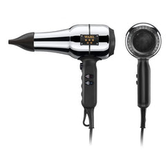 WAHL Uscator de par Barber 2200 Watt
