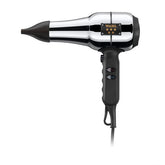 WAHL Uscator de par Barber 2200 Watt