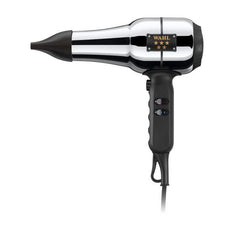 WAHL Uscator de par Barber 2200 Watt