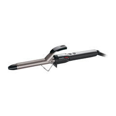 BaByliss PRO Dial-a-Heat Iron 19mm