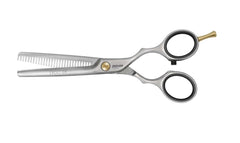 Jaguar Pre Style Ergo 28 5.5