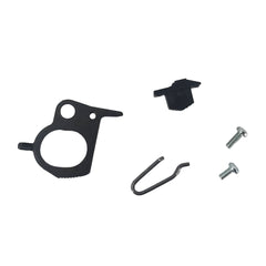 Wahl Primat Segment Reglaj