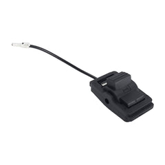 Wahl Primat Intrerupător