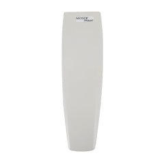 Wahl Primat 1230 Carcasă Superioară