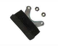 Wahl Primat Suport Cuțit