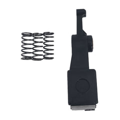 Wahl Primat Electromagnet