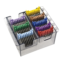 Wahl Inăltătoare 3-25mm