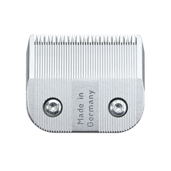 Wahl Class 45 Cutit 0,1mm