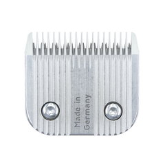 Wahl Class 45 Cutit 3mm