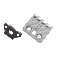 Wahl Edition 1400 Cuțite