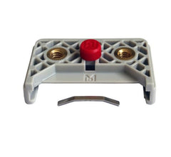 Moser Edition 1400 Suport Cutit