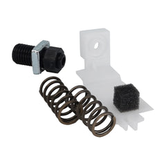 Wahl 1400 Mini Arc Mobil+Șurub