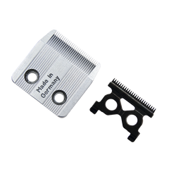 Wahl Edition Mini 1400 Cutit