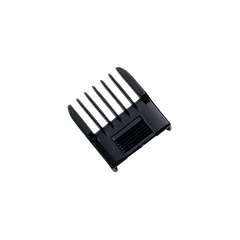 Wahl ChroMini Inaltator