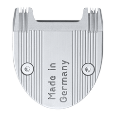 Wahl ChroMini Cutit designer 0,4mm