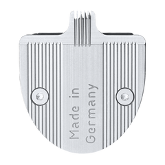 Wahl ChroMini Cutit carving 0,4mm