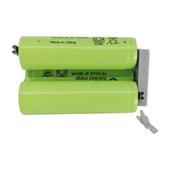 Wahl ChromStyle Pro Acumulator