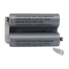 Wahl ChromStyle Pro Acumulator 3.2V