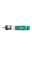Wahl EasyStyle Acumulator si panou electric
