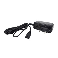 Wahl Incarcator universal
