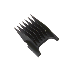 Wahl Genio Plus si ChromStyle Pro Inaltator 12mm