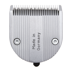 Wahl Li+Pro Set cutite