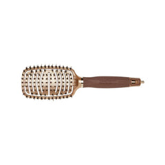 Olivia Garden Nano Thermic Ceramic Ion NT Flex Combo