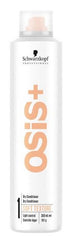 Schwarzkopf Professional Osis+ Soft Texture Balsam spray uscat 300ml