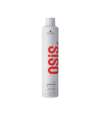 Schwarzkopf Professional Osis Fixativ Puternic Session 500ml