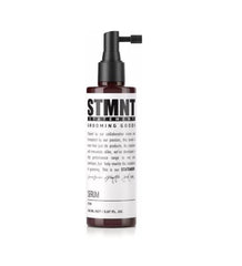 STMNT Serum 150ml