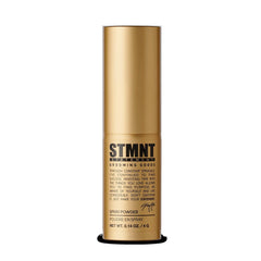 STMNT Staygold‘s Collection Spray Pudră De Styling 4g