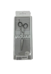 Jaguar White Line Foarfeca De Tuns Lumen 5.5 ETB Hair Professional