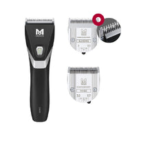 Moser Kuno Masină De Tuns Profesională